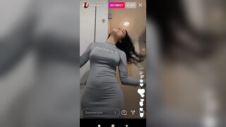 Malutrevejovip (Malu Trevejo) OnlyFans Leaks malutrevejo18 Miami Fun Papi 587