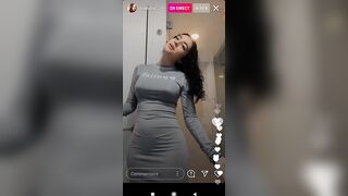 Malutrevejovip (Malu Trevejo) OnlyFans Leaks malutrevejo18 Miami Fun Papi 587