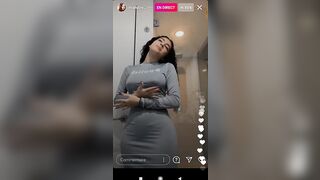 Malutrevejovip (Malu Trevejo) OnlyFans Leaks malutrevejo18 Miami Fun Papi 587