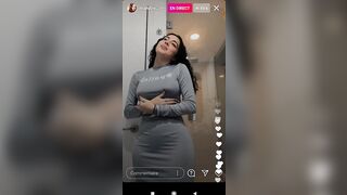 Malutrevejovip (Malu Trevejo) OnlyFans Leaks malutrevejo18 Miami Fun Papi 587