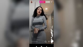 Malutrevejovip (Malu Trevejo) OnlyFans Leaks malutrevejo18 Miami Fun Papi 587