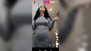Malutrevejovip (Malu Trevejo) OnlyFans Leaks malutrevejo18 Miami Fun Papi 587
