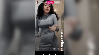 Malutrevejovip (Malu Trevejo) OnlyFans Leaks malutrevejo18 Miami Fun Papi 587