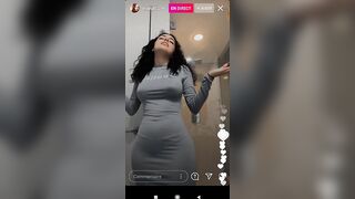 Malutrevejovip (Malu Trevejo) OnlyFans Leaks malutrevejo18 Miami Fun Papi 587