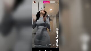 Malutrevejovip (Malu Trevejo) OnlyFans Leaks malutrevejo18 Miami Fun Papi 587