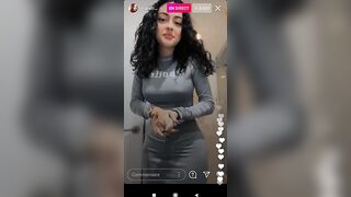 Malutrevejovip (Malu Trevejo) OnlyFans Leaks malutrevejo18 Miami Fun Papi 587