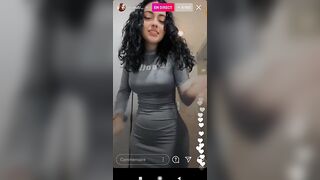 Malutrevejovip (Malu Trevejo) OnlyFans Leaks malutrevejo18 Miami Fun Papi 587