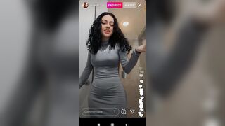 Malutrevejovip (Malu Trevejo) OnlyFans Leaks malutrevejo18 Miami Fun Papi 587