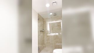 Malutrevejovip (Malu Trevejo) OnlyFans Leaks malutrevejo18 Miami Fun Papi 153