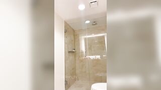 Malutrevejovip (Malu Trevejo) OnlyFans Leaks malutrevejo18 Miami Fun Papi 153