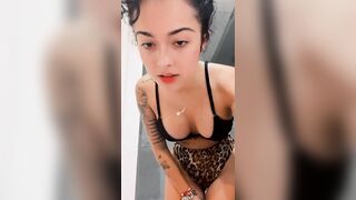 Malutrevejovip (Malu Trevejo) OnlyFans Leaks malutrevejo18 Miami Fun Papi 551