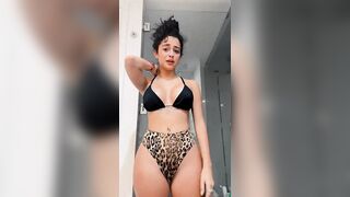 Malutrevejovip (Malu Trevejo) OnlyFans Leaks malutrevejo18 Miami Fun Papi 551