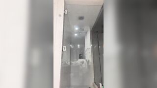 Malutrevejovip (Malu Trevejo) OnlyFans Leaks malutrevejo18 Miami Fun Papi 551