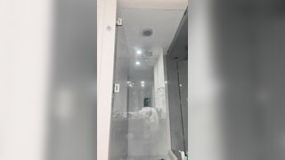 Malutrevejovip (Malu Trevejo) OnlyFans Leaks malutrevejo18 Miami Fun Papi 551