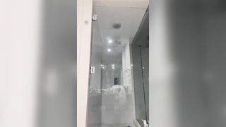 Malutrevejovip (Malu Trevejo) OnlyFans Leaks malutrevejo18 Miami Fun Papi 551
