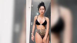 Malutrevejovip (Malu Trevejo) OnlyFans Leaks malutrevejo18 Miami Fun Papi 551