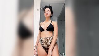 Malutrevejovip (Malu Trevejo) OnlyFans Leaks malutrevejo18 Miami Fun Papi 551