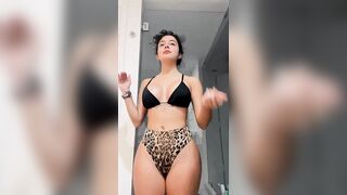 Malutrevejovip (Malu Trevejo) OnlyFans Leaks malutrevejo18 Miami Fun Papi 551