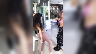 Malutrevejovip (Malu Trevejo) OnlyFans Leaks malutrevejo18 Miami Fun Papi 83