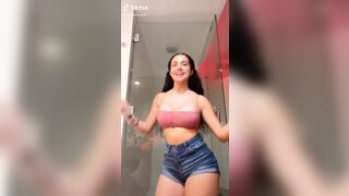 Malutrevejovip (Malu Trevejo) OnlyFans Leaks malutrevejo18 Miami Fun Papi 58
