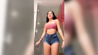 Malutrevejovip (Malu Trevejo) OnlyFans Leaks malutrevejo18 Miami Fun Papi 58