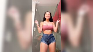 Malutrevejovip (Malu Trevejo) OnlyFans Leaks malutrevejo18 Miami Fun Papi 58
