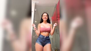 Malutrevejovip (Malu Trevejo) OnlyFans Leaks malutrevejo18 Miami Fun Papi 58