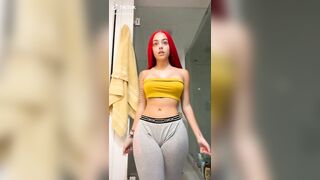 Malutrevejovip (Malu Trevejo) OnlyFans Leaks malutrevejo18 Miami Fun Papi 108