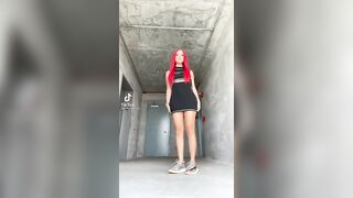 Malutrevejovip (Malu Trevejo) OnlyFans Leaks malutrevejo18 Miami Fun Papi 472