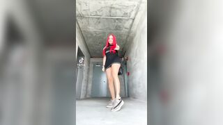 Malutrevejovip (Malu Trevejo) OnlyFans Leaks malutrevejo18 Miami Fun Papi 472