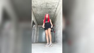 Malutrevejovip (Malu Trevejo) OnlyFans Leaks malutrevejo18 Miami Fun Papi 472