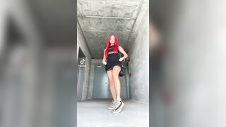 Malutrevejovip (Malu Trevejo) OnlyFans Leaks malutrevejo18 Miami Fun Papi 472