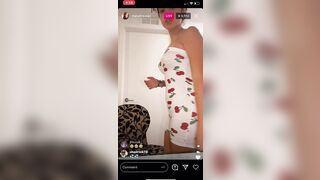 Malutrevejovip (Malu Trevejo) OnlyFans Leaks malutrevejo18 Miami Fun Papi 509