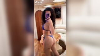 Malutrevejovip (Malu Trevejo) OnlyFans Leaks malutrevejo18 Miami Fun Papi 371