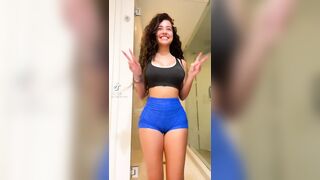 Malutrevejovip (Malu Trevejo) OnlyFans Leaks malutrevejo18 Miami Fun Papi 257
