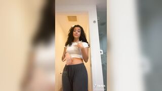 Malutrevejovip (Malu Trevejo) OnlyFans Leaks malutrevejo18 Miami Fun Papi 555
