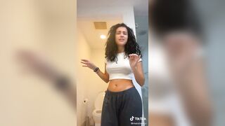 Malutrevejovip (Malu Trevejo) OnlyFans Leaks malutrevejo18 Miami Fun Papi 555