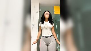 Malutrevejovip (Malu Trevejo) OnlyFans Leaks malutrevejo18 Miami Fun Papi 582