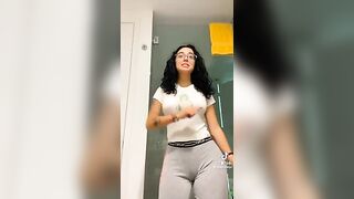 Malutrevejovip (Malu Trevejo) OnlyFans Leaks malutrevejo18 Miami Fun Papi 582