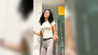 Malutrevejovip (Malu Trevejo) OnlyFans Leaks malutrevejo18 Miami Fun Papi 582