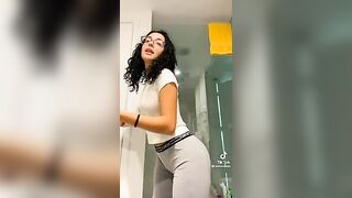 Malutrevejovip (Malu Trevejo) OnlyFans Leaks malutrevejo18 Miami Fun Papi 582