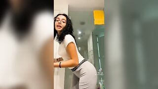 Malutrevejovip (Malu Trevejo) OnlyFans Leaks malutrevejo18 Miami Fun Papi 582