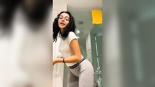 Malutrevejovip (Malu Trevejo) OnlyFans Leaks malutrevejo18 Miami Fun Papi 582