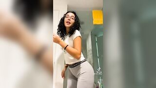 Malutrevejovip (Malu Trevejo) OnlyFans Leaks malutrevejo18 Miami Fun Papi 582