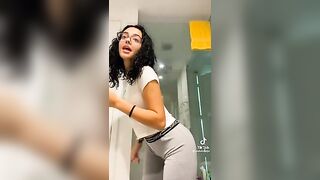 Malutrevejovip (Malu Trevejo) OnlyFans Leaks malutrevejo18 Miami Fun Papi 582