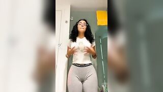 Malutrevejovip (Malu Trevejo) OnlyFans Leaks malutrevejo18 Miami Fun Papi 582