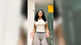 Malutrevejovip (Malu Trevejo) OnlyFans Leaks malutrevejo18 Miami Fun Papi 582