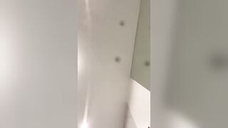 Malutrevejovip (Malu Trevejo) OnlyFans Leaks malutrevejo18 Miami Fun Papi 433