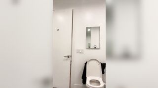 Malutrevejovip (Malu Trevejo) OnlyFans Leaks malutrevejo18 Miami Fun Papi 433