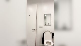 Malutrevejovip (Malu Trevejo) OnlyFans Leaks malutrevejo18 Miami Fun Papi 433